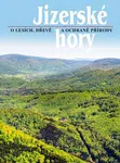 Jizerské hory 3 - Roman Karpaš