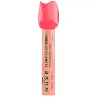 Nuxe Sérum pro objem rtů Very Rose (Plumping Lip Serum) 8 ml