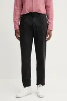 Bavlněné kalhoty Tommy Jeans