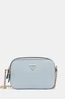 Kabelka Guess NOELLE