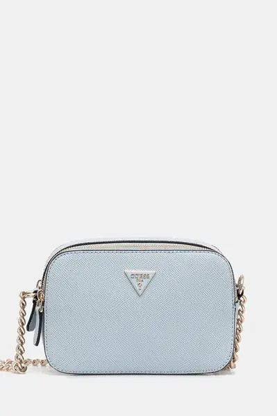 Kabelka Guess NOELLE