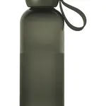 Láhev na vodu Sagaform Ture 600 ml zelená barva