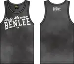 Benlee Men's singlet regular fit