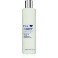 Elemis Skin Nourishing Shower Gel výživný sprchový krém 300 ml