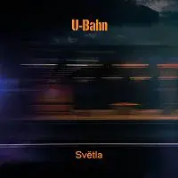 U-Bahn – Světla