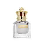 Jean Paul Gaultier Scandal Pour Homme EDT plnitelný 50 ml M