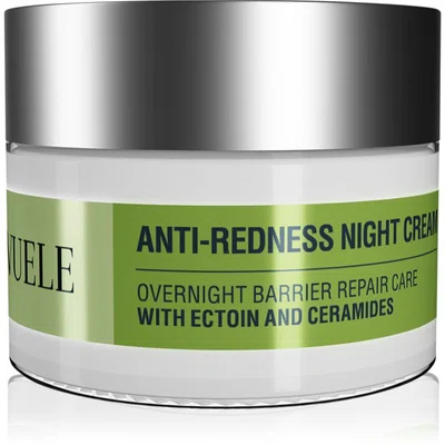 Revuele Calm Skin Anti-Redness noční krém pro obnovu kožní bariéry 50 ml