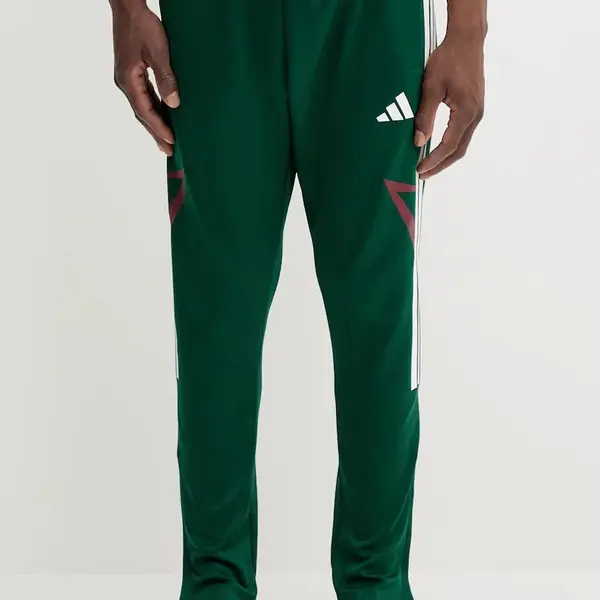 Tepláky adidas Tiro