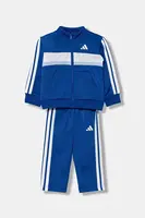 Dětská tepláková souprava adidas