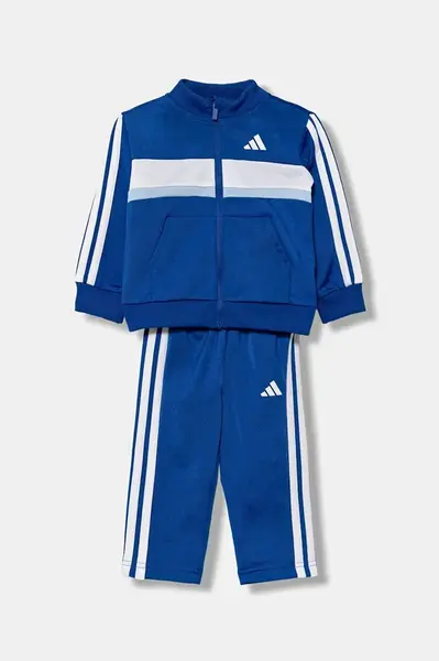 Dětská tepláková souprava adidas