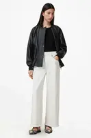 Džíny AllSaints AKI