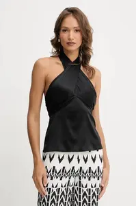 Halenka Marciano by Guess ARETHA