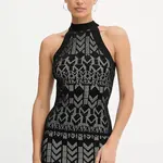 Top Marciano by Guess BILLIE