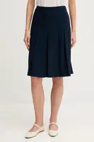 Sukně Tommy Hilfiger