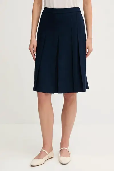 Sukně Tommy Hilfiger