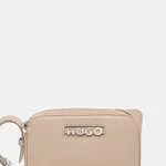 Kabelka HUGO Mel 2.0 Crossb. Zip