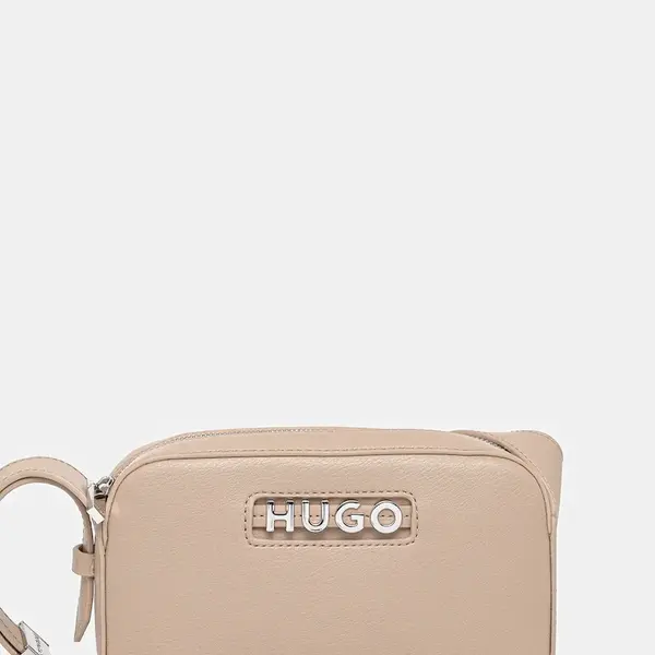 Kabelka HUGO Mel 2.0 Crossb. Zip