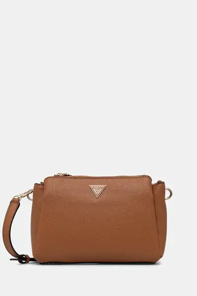 Kabelka Guess NOELLE