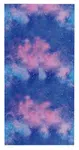 Husky Procool sky multifunkční šátek