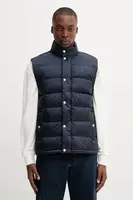 Péřová vesta Tommy Jeans