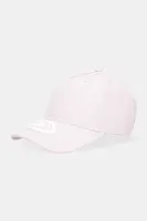 Bavlněná baseballová čepice adidas Originals