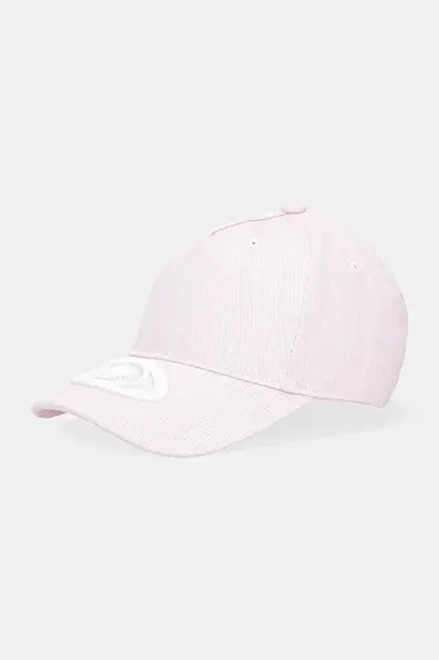 Bavlněná baseballová čepice adidas Originals