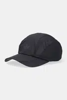 Kšiltovka adidas Originals Teamgeist černá barva, JV9986
