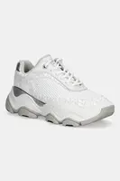 Tenisky MICHAEL Michael Kors Atlas