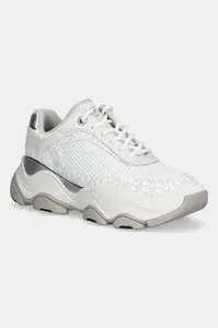 Tenisky MICHAEL Michael Kors Atlas