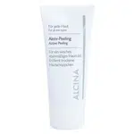 ALCINA Aktivní peeling 50 ml