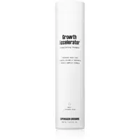 Copenhagen Grooming Growth Accelerator Shampoo aktivační šampon pro růst vlasů a posílení od kořínků 250 ml