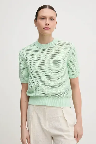 Tričko Tommy Hilfiger