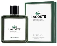 Lacoste Lacoste Original - EDP 100 ml