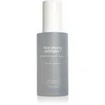Haruharu Wonder Black Rice Hyaluronic Essence hydratační esence pro regeneraci a výživu pleti 50 ml