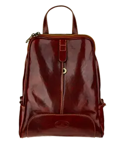 NovaKabelka.cz Eduardo Marrone