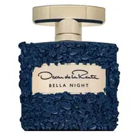 Oscar de la Renta Bella Night parfémovaná voda pro ženy 100 ml