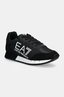 Dětské sneakers boty EA7 Emporio Armani