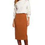 Dámská sukně Stylove S171