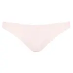 bikiny spodní díl Firetrap Eyelet