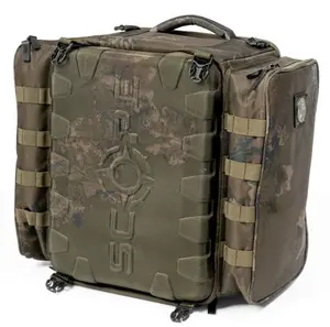 Nash batoh scope ops recon rucksack