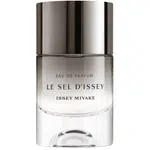 Issey Miyake Le Sel d'Issey parfémovaná voda pro muže 50 ml