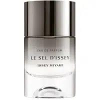 Issey Miyake Le Sel d'Issey parfémovaná voda pro muže 50 ml