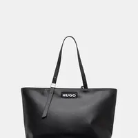 Kabelka HUGO Mel 2.0 Tote