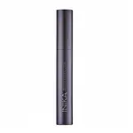 Inika Organic Přírodní řasenka na obočí Birch 8 ml