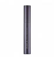 Inika Organic Přírodní řasenka na obočí Birch 8 ml