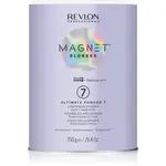 Revlon Professional Magnet Blondes Ultimate Powder zesvětlující pudr 7 750 g