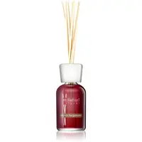 Millefiori Milano Sandalo Bergamotto aroma difuzér 250 ml