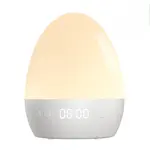 Gosund LB2 RGB Smart nočná lampa, biela