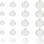 DIY Pendant Making Kits