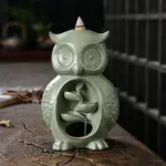 Porcelain Incense Burners